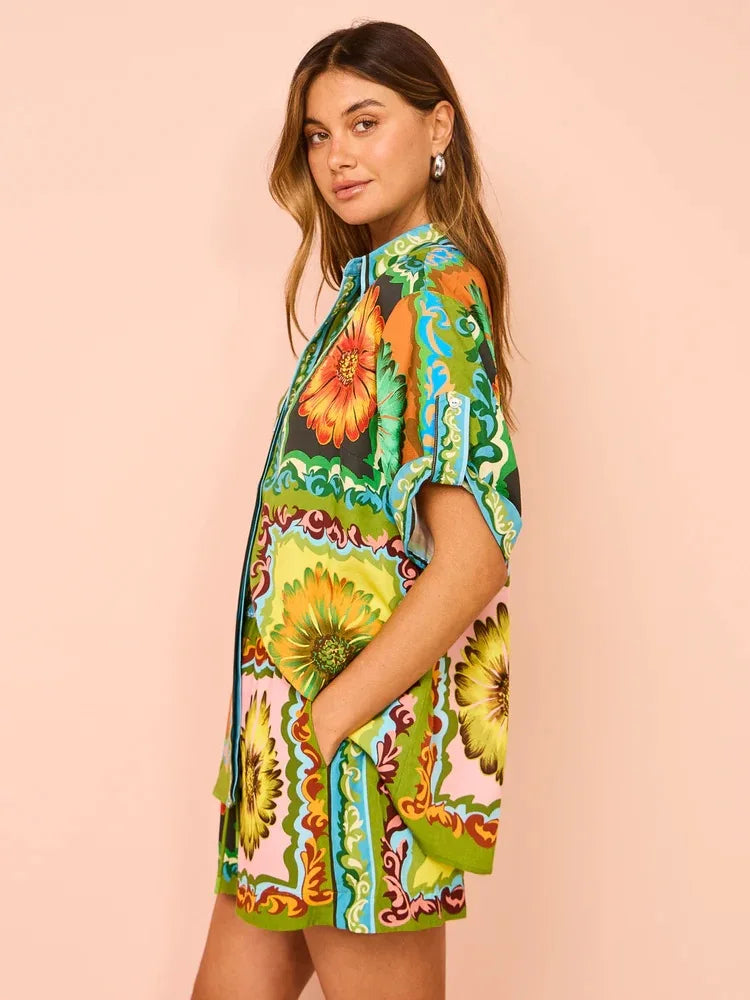 Conjunto Estrela
