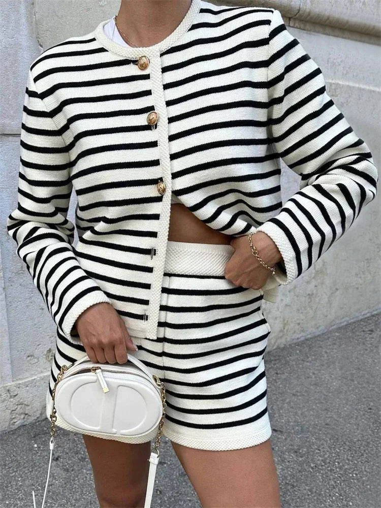 Conjunto Gil