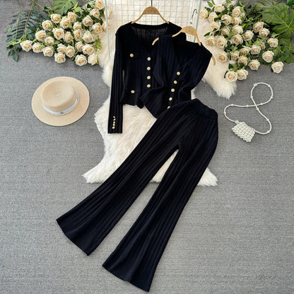 Conjunto Martinha - 3 peças