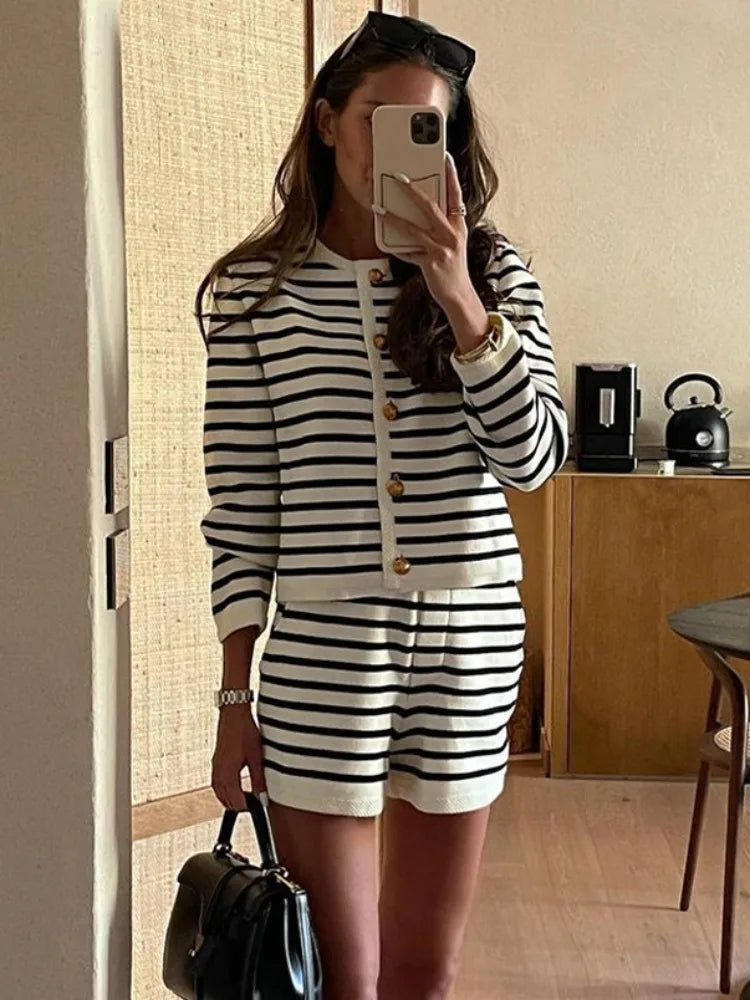 Conjunto Gil