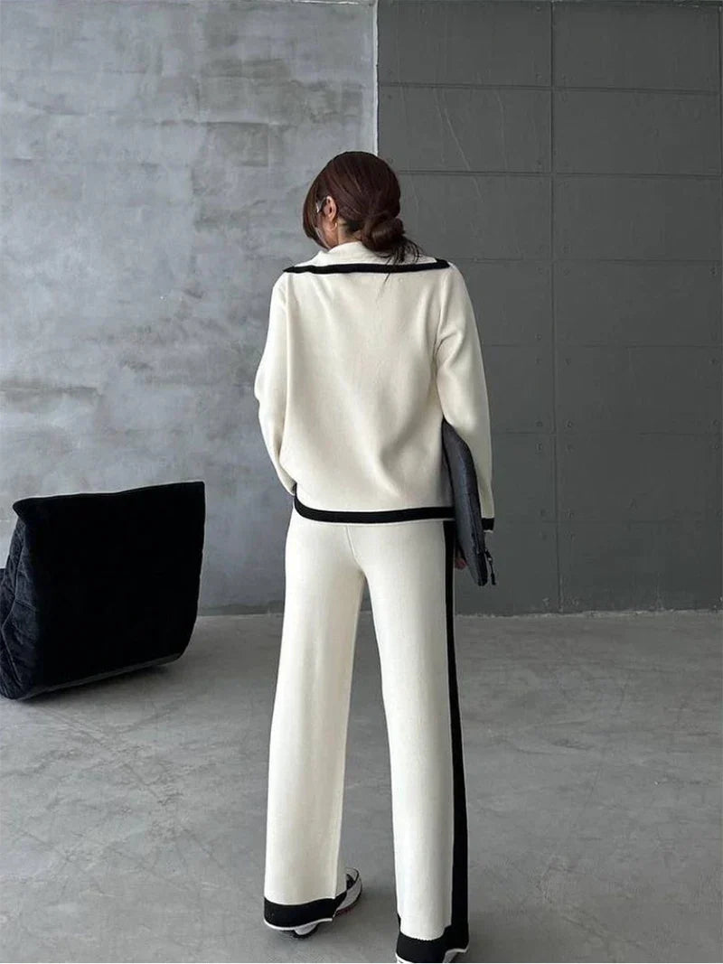 Conjunto Teodora