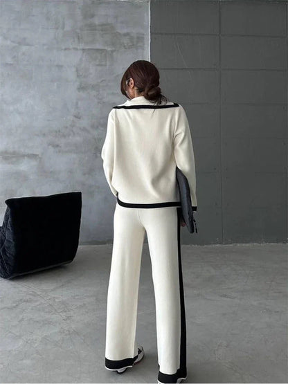 Conjunto Teodora