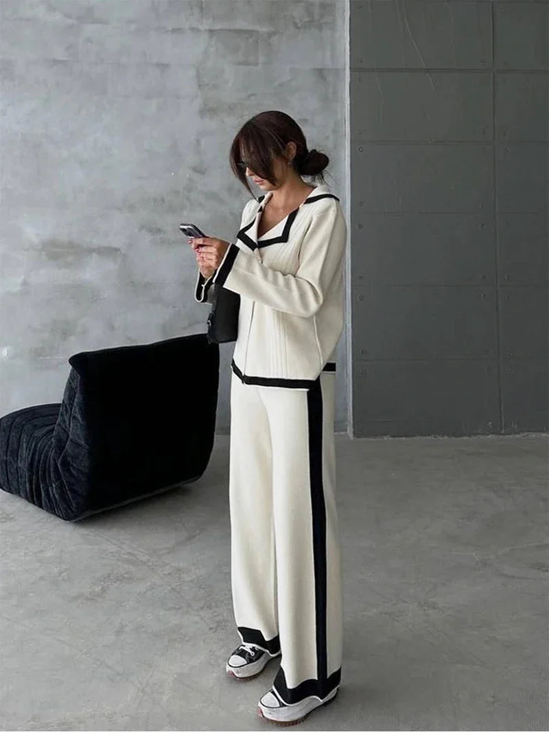 Conjunto Teodora