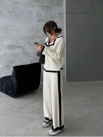 Conjunto Teodora