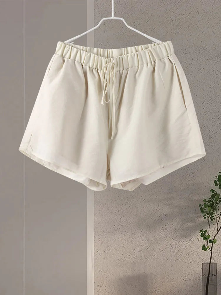 Conjunto Rulles