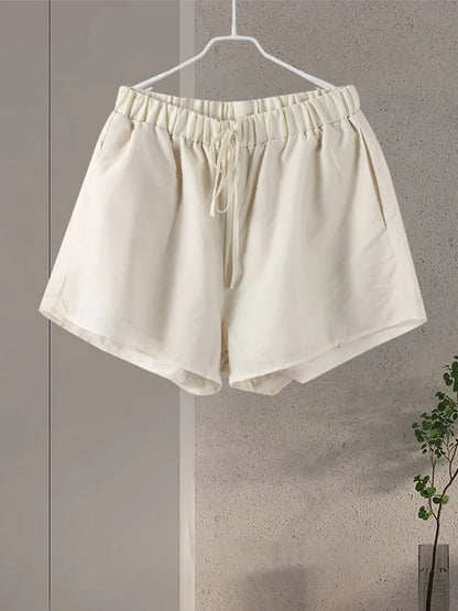 Conjunto Rulles