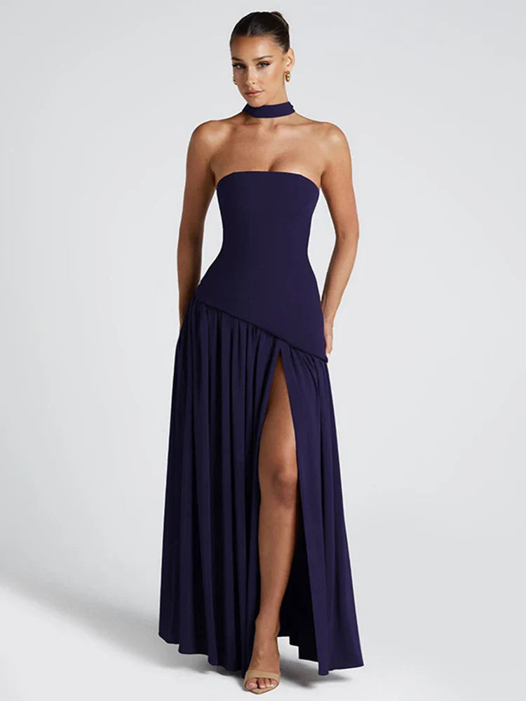 Vestido Patty
