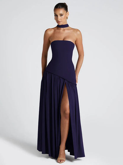 Vestido Patty