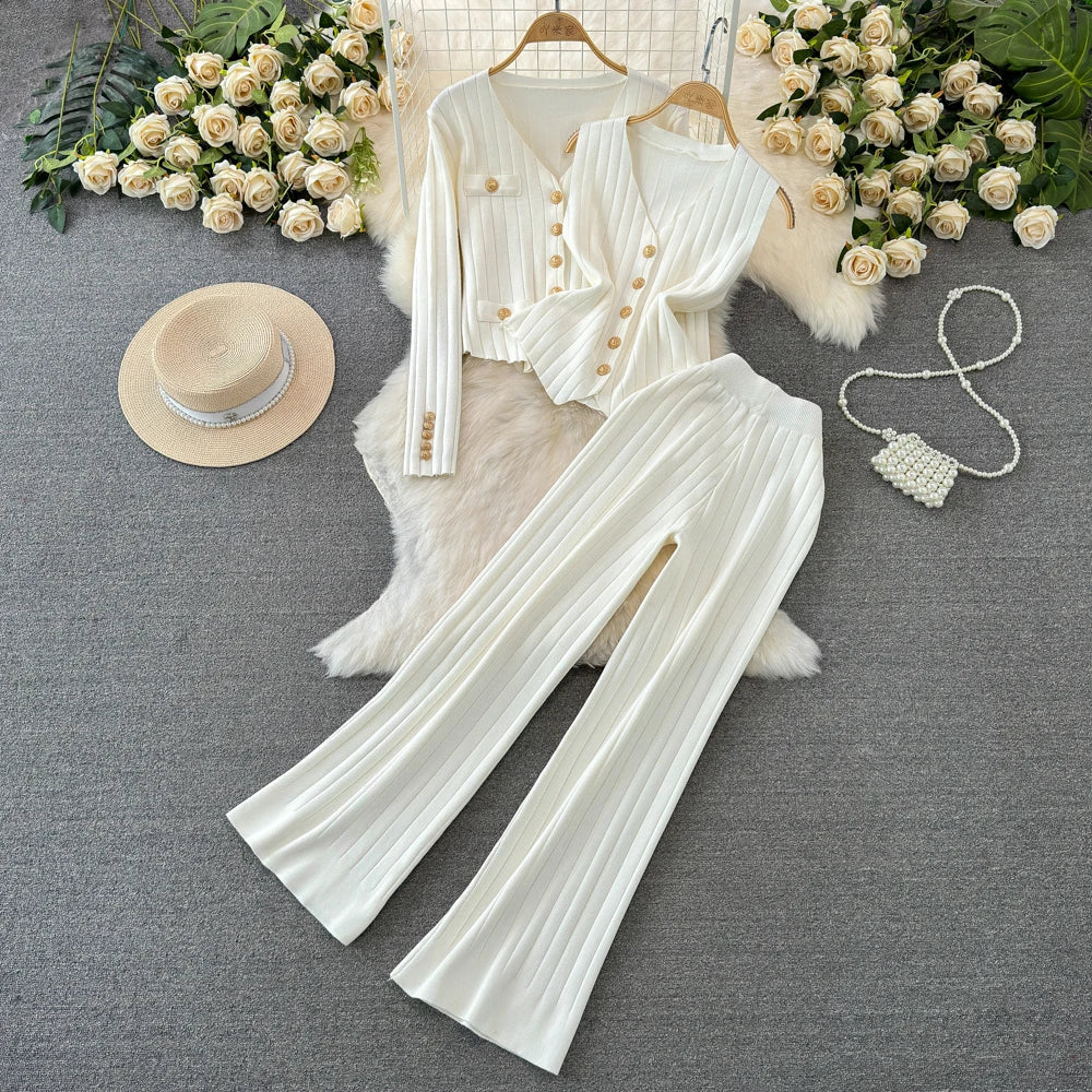 Conjunto Martinha - 3 peças