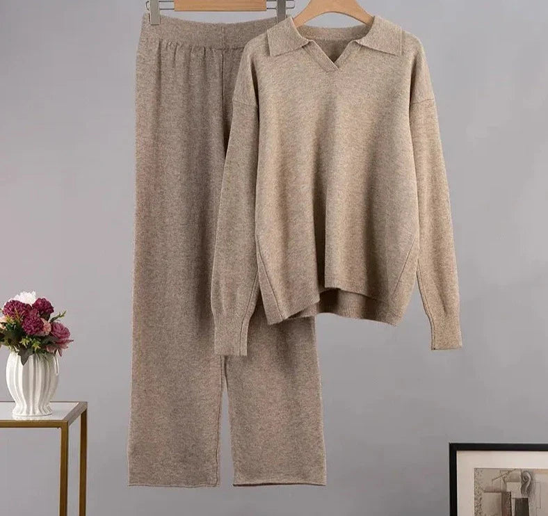 Conjunto Ramona