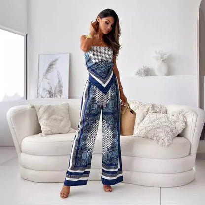 Conjunto Keylla