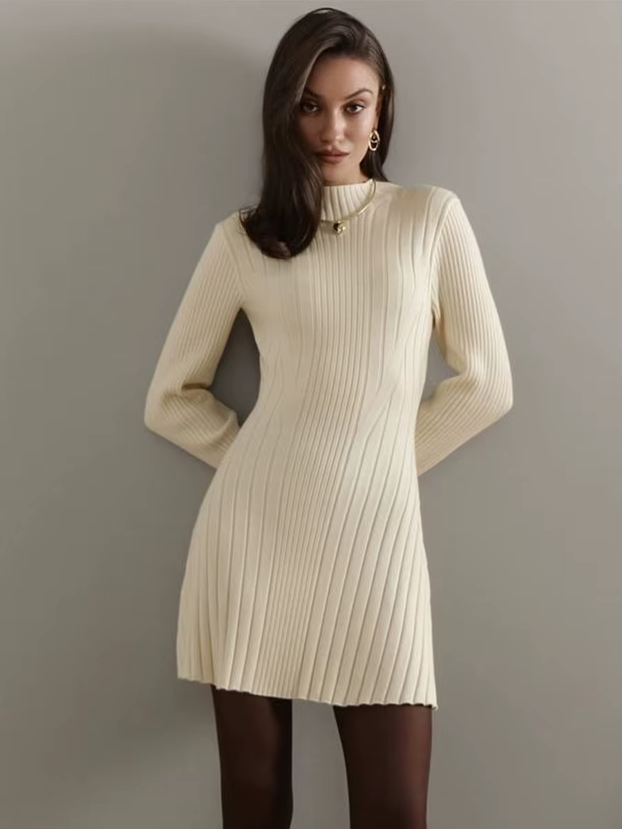 Vestido Lara