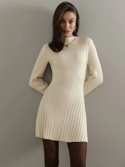 Vestido Lara