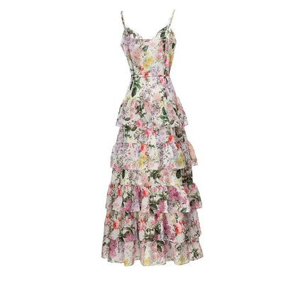 Vestido Walter