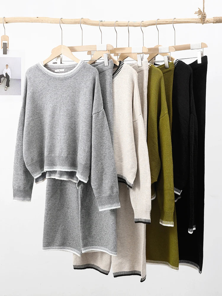 Conjunto Luara