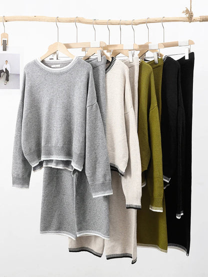 Conjunto Luara
