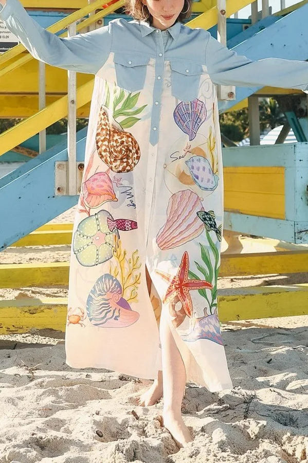 Vestido MIssy