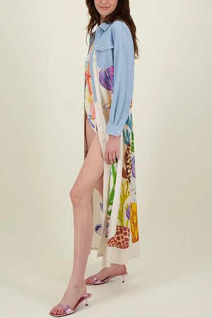 Vestido MIssy
