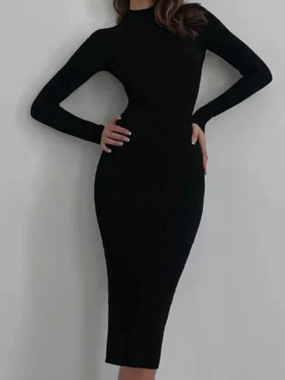 Vestido Zaline