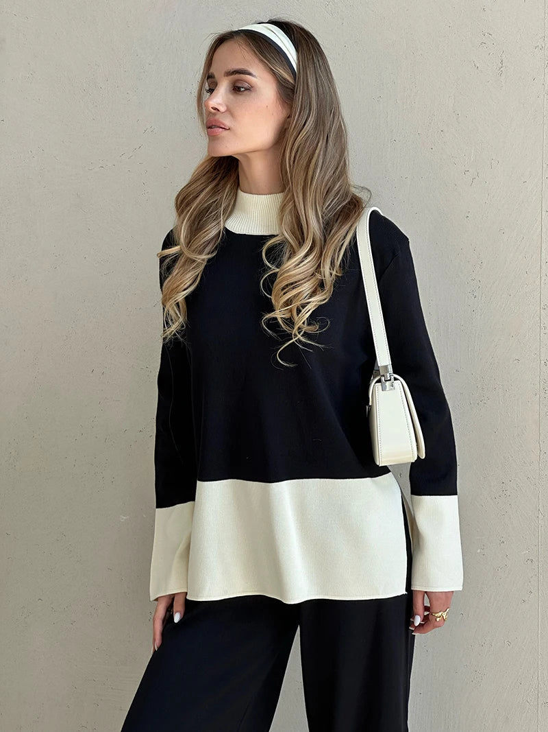 Conjunto Lenyr