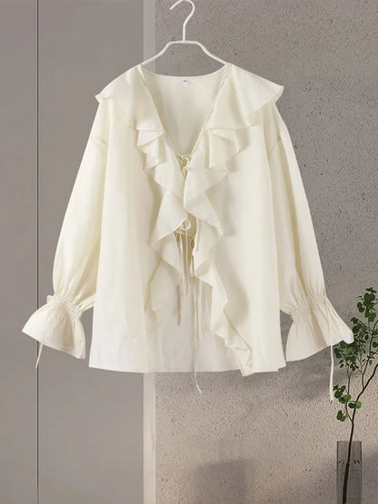 Conjunto Rulles
