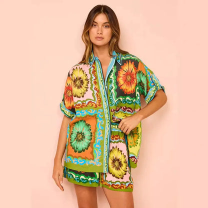 Conjunto Estrela