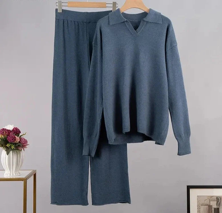 Conjunto Ramona