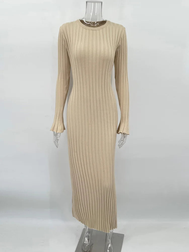 Vestido Lumy