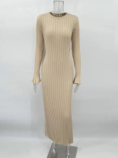Vestido Lumy