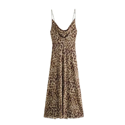 Vestido Katayane
