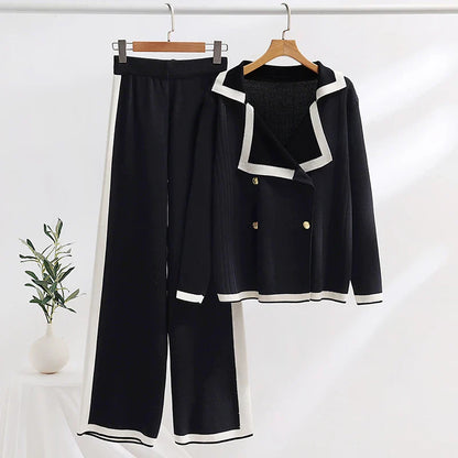 Conjunto Teodora