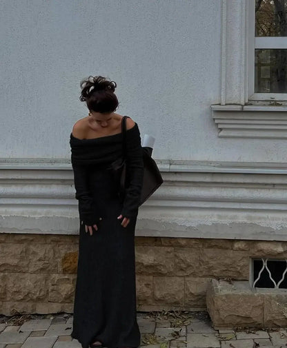 Vestido Kecya