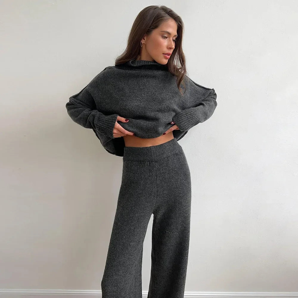 Conjunto Domitila
