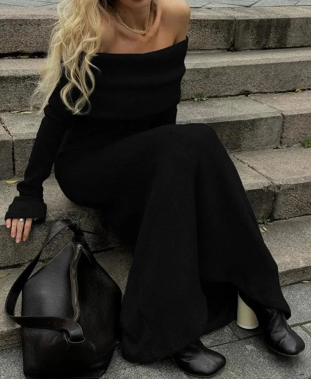 Vestido Kecya