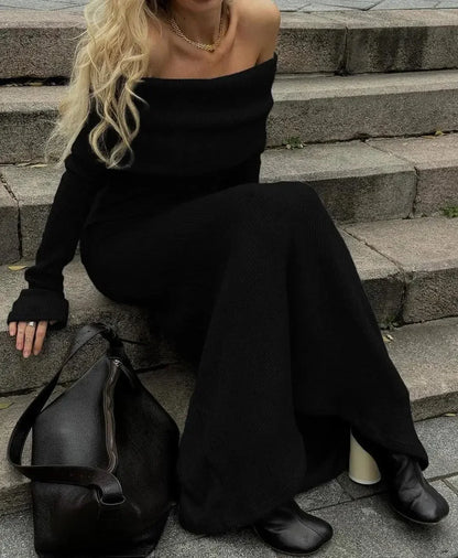 Vestido Kecya