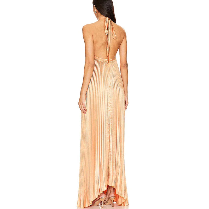 Vestido Valerie