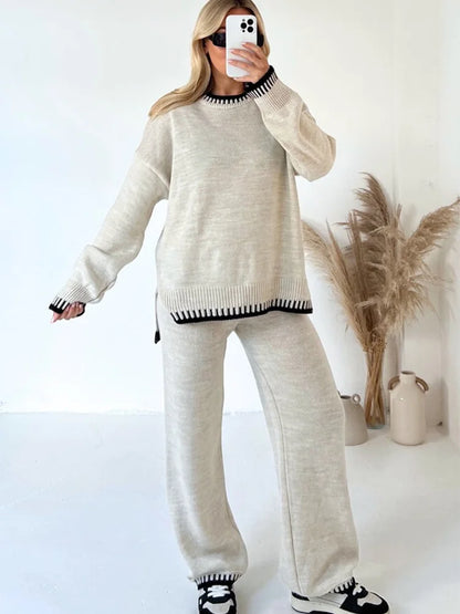 Conjunto Luara