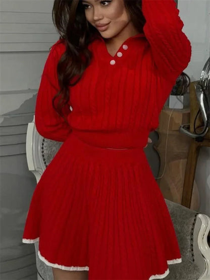 Conjunto Tylla