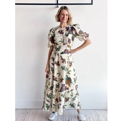 Vestido Evie