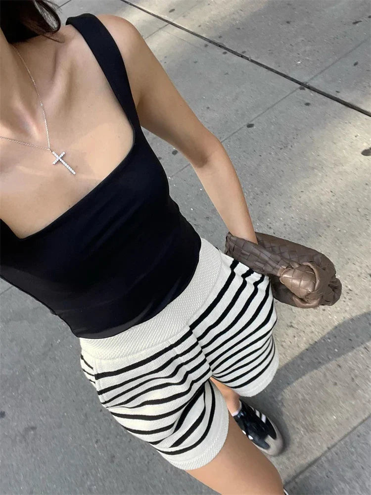 Conjunto Gil