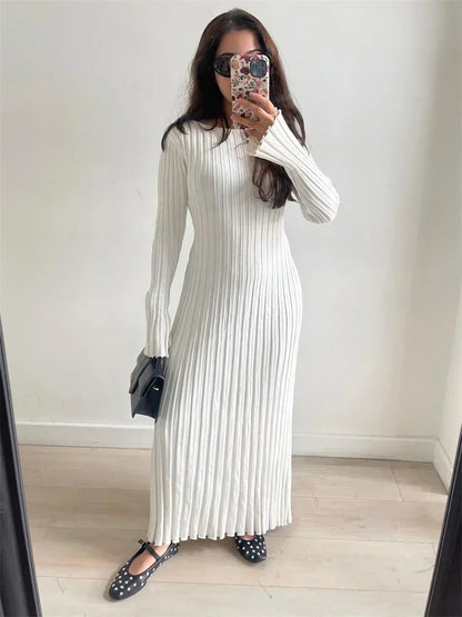 Vestido Lumy