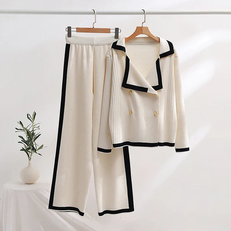 Conjunto Teodora