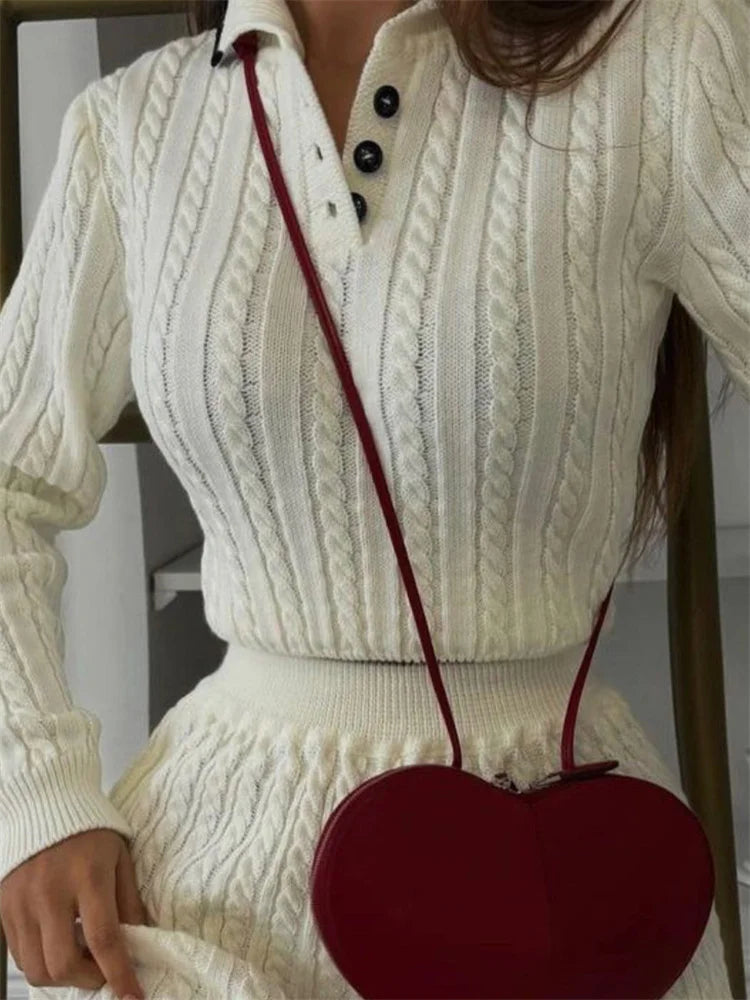 Conjunto Tylla