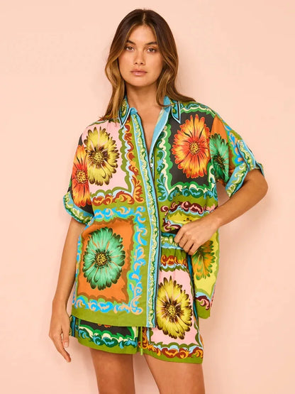 Conjunto Estrela