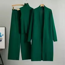 Conjunto Alaide