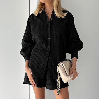 Conjunto Melinda