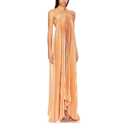 Vestido Valerie