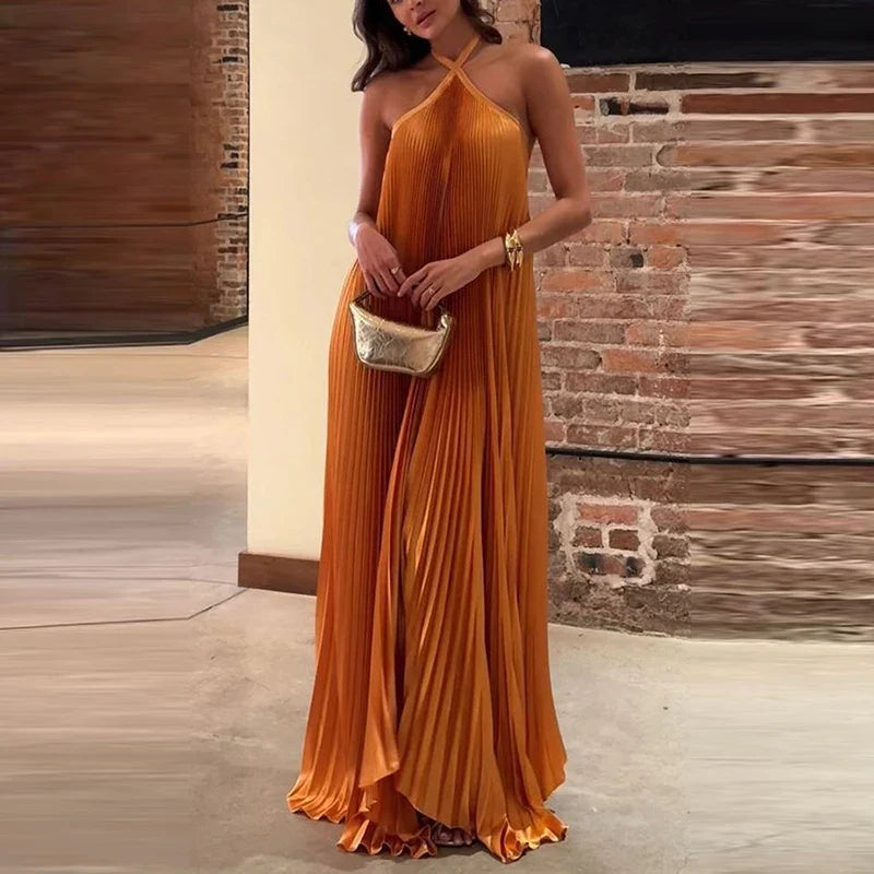 Vestido Valerie