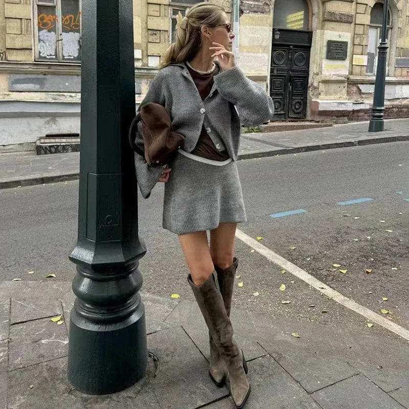 Conjunto Tynna