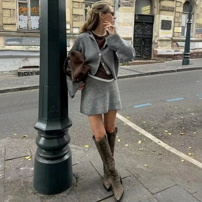 Conjunto Tynna